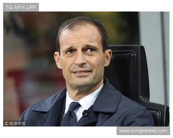 格兰特领衔夏普卡马拉阿夫迪亚克林根首发引领开拓者新篇章