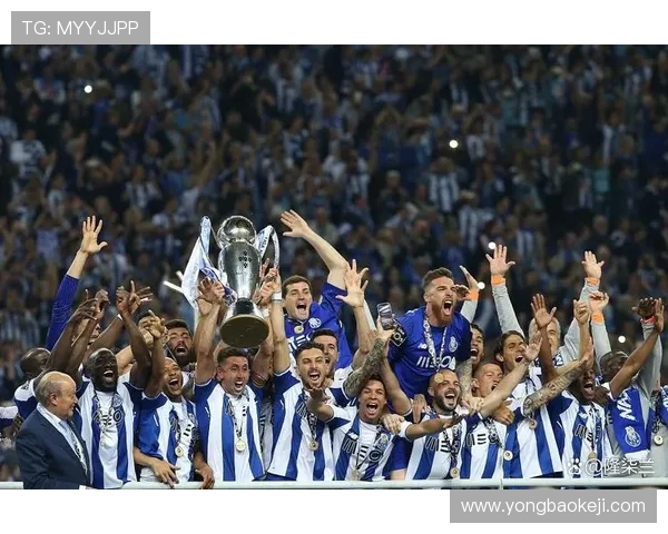 博洛尼亚与国米半场1比1平 双方射门次数相同绝对机会各一 博洛尼亚与国米半场1比1平 双方射门次数相同绝对机会各一