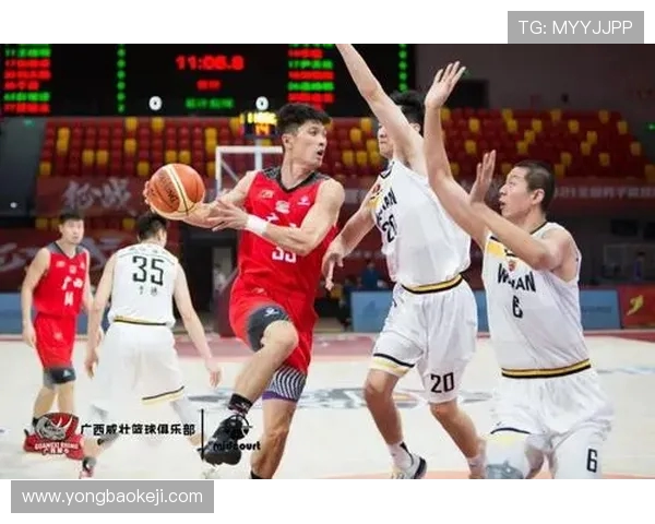 庞峥麟首节仅战7分钟5投全中砍13分1助攻点燃赛场引领球队开局优势 庞峥麟首节仅战7分钟5投全中砍13分1助攻点燃赛场引领球队开局优势