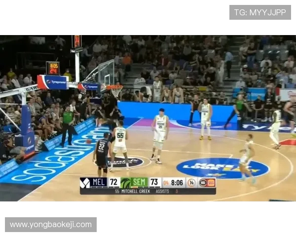 张陈治锋全场9分钟高效出战一投一中贡献4分1盖帽展现防守价值