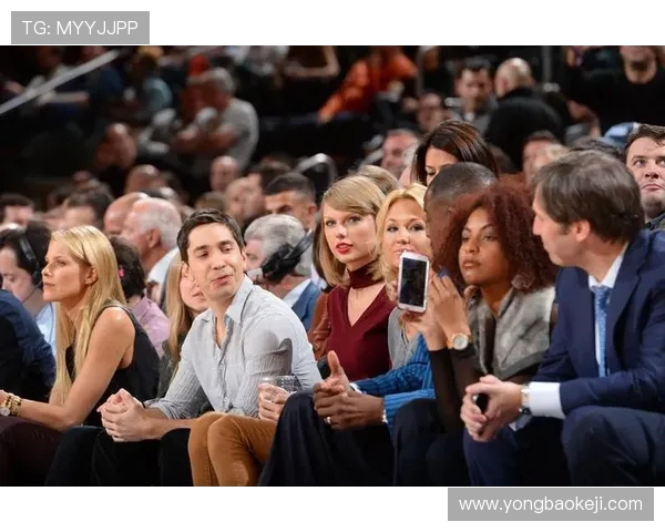 以抗议科威特办赛马赛球迷集体缺席超级杯观战行动彰显体育立场