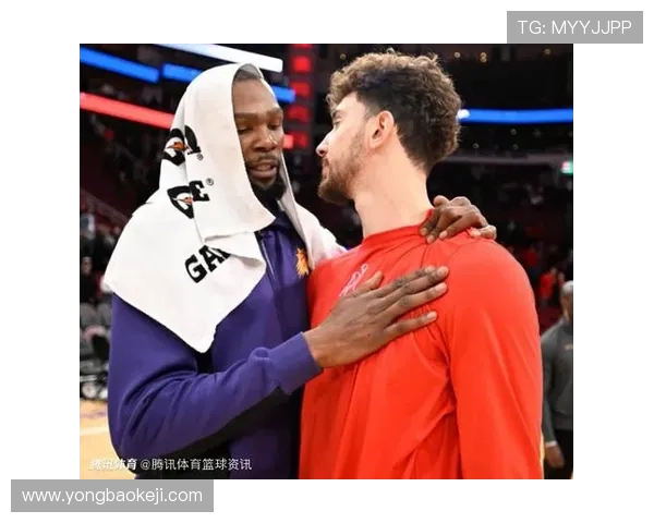 申京9投4中交出8分6板4助攻攻防两端稳健表现撑起内线展现价值比赛影响力