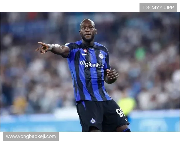 国米官方宣布邦尼左膝扭伤 伤情将在下周重新评估