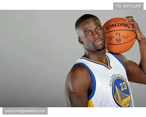 格林谈科尔携手夺冠无数誓言延续王朝继续并肩前行冲击未来赛场