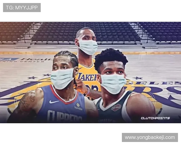 伊森自信宣言：上场即能为球队确立坚固防守基调