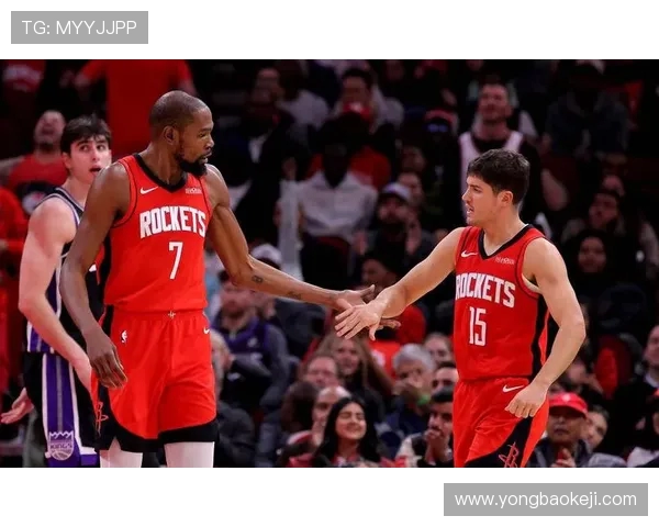 乌度卡谈战术调整:多球员持球挡拆策略助力湖人战术复制 乌度卡谈战术调整:多球员持球挡拆策略助力湖人战术复制