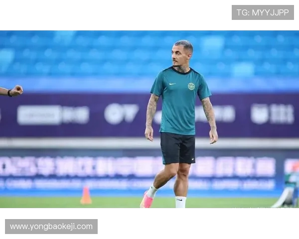 浙江队有意以150万欧元引进俄超索契后腰萨维德拉加强中场实力 浙江队有意以150万欧元引进俄超索契后腰萨维德拉加强中场实力