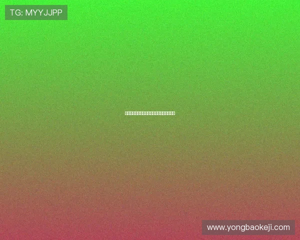 曼城看好鲍勃冬窗被多队争抢或回购潜力激增 曼城看好鲍勃冬窗被多队争抢或回购潜力激增