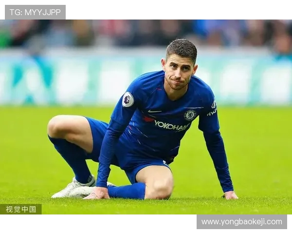 以安德森自述我本是前腰八号位却意外转型后腰迎来新生职业生涯中的蜕变