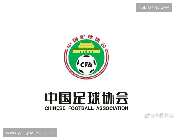 体总足协贺信点赞历史性突破期待拼搏健儿凯旋续写中国足球新篇章 体总足协贺信点赞历史性突破期待拼搏健儿凯旋续写中国足球新篇章