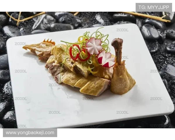 自媒体版权规范：赛事精彩集锦剪辑中画面帧率与授权标识处理