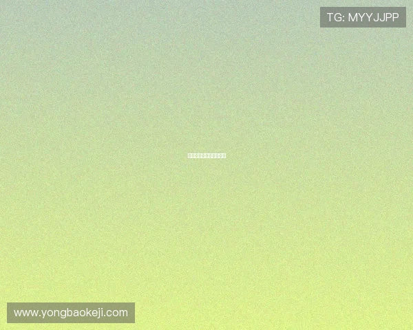 石宇奇登顶男单世界第一