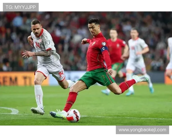 二零二六世界杯小组赛的分组抽签规则解读