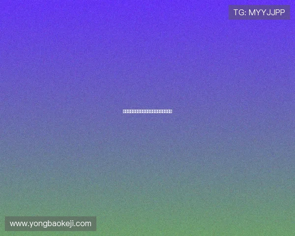 世界杯期间各大博彩公司的赔率变动心理分析