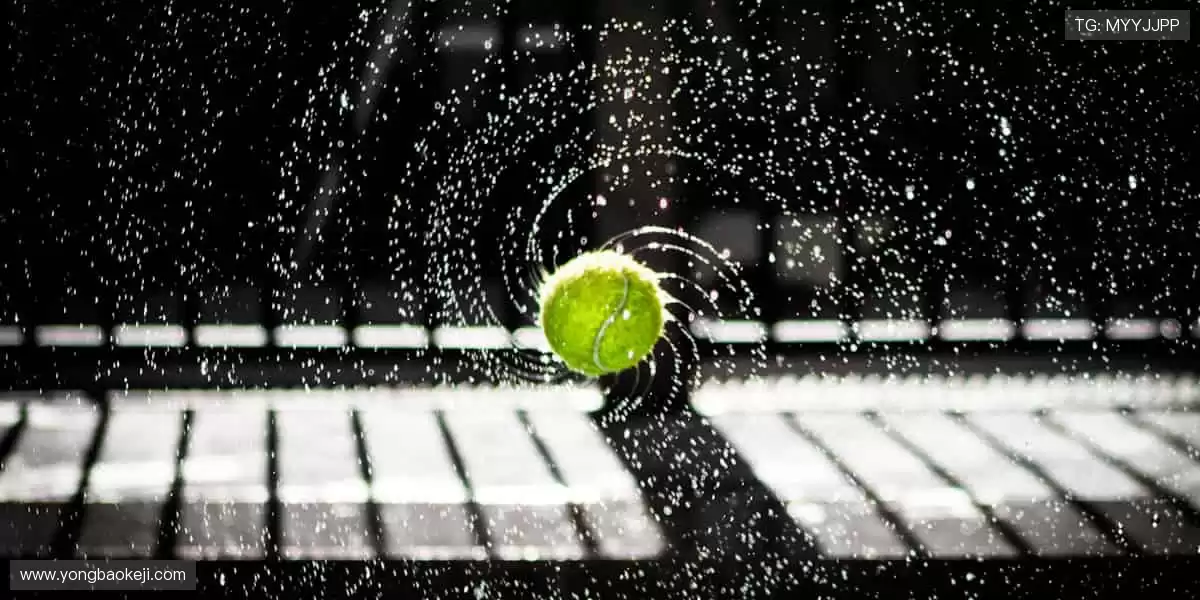 限量款来袭，手慢无！🚨🎯